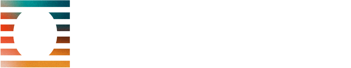 Oakwise Media Logo